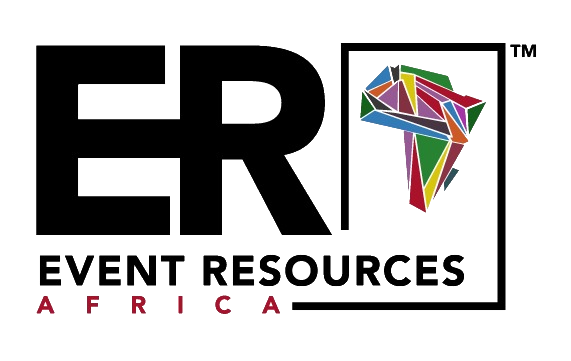 Event Resource Africa